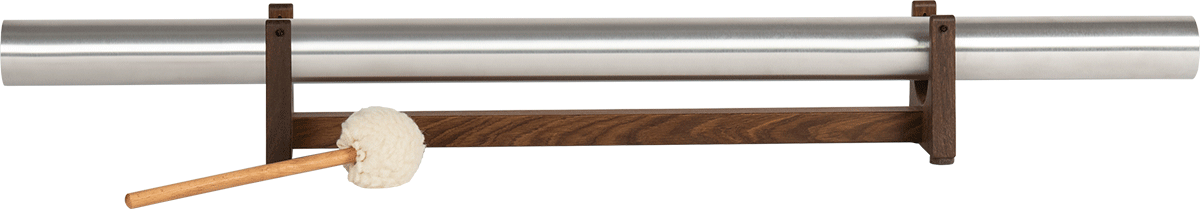 IG221 Infinity Gongs – Venere 221,23 Hz