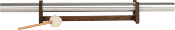 IG221 Infinity Gongs – Venere 221,23 Hz