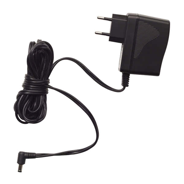 Rockboard Power Ace 9V 1700mA