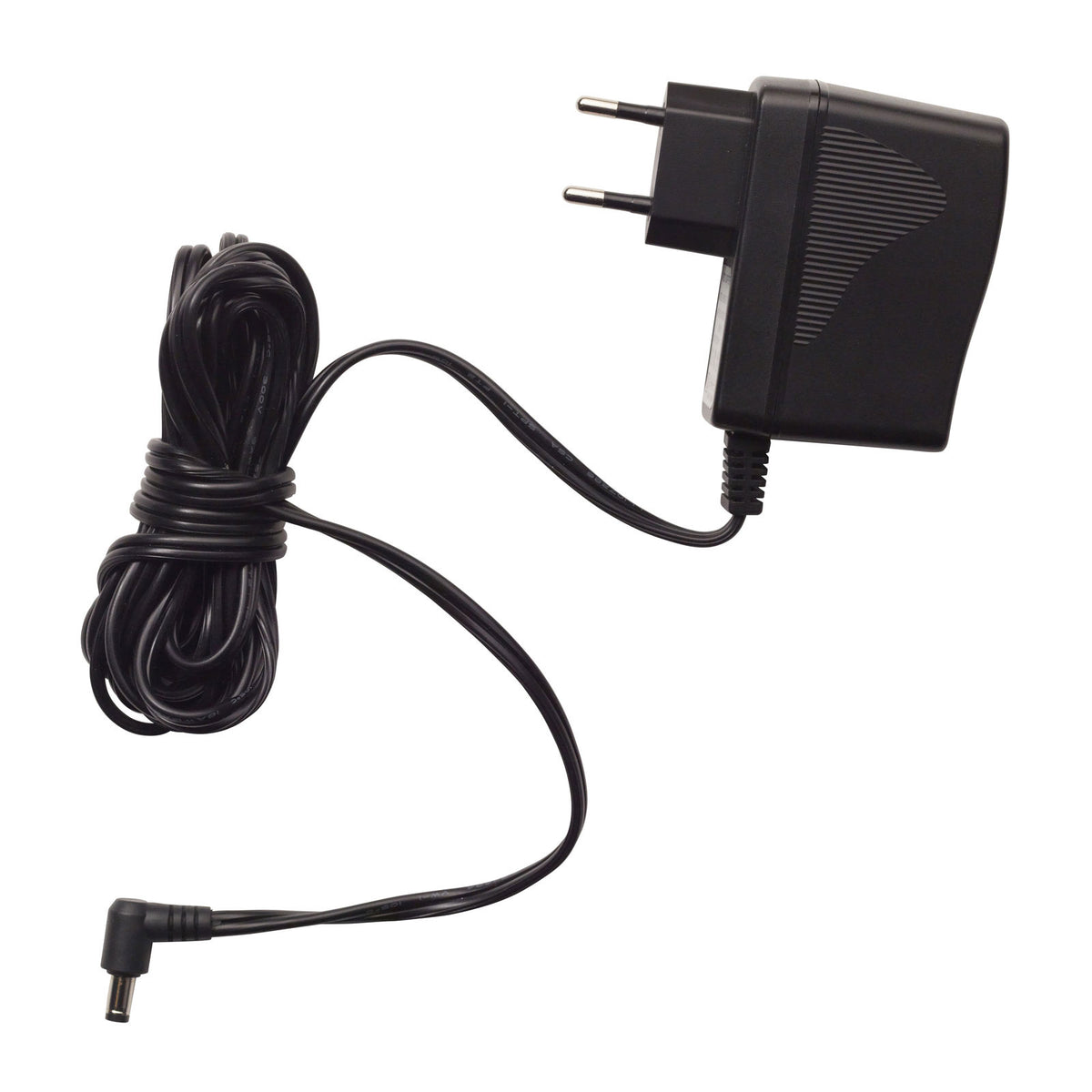 Power Ace 9V 1700mA
