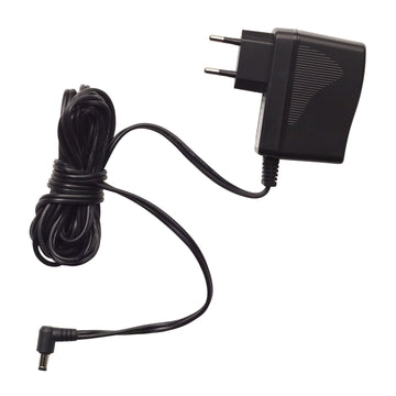 Power Ace 9V 1700mA
