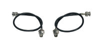 Sennheiser Am 2