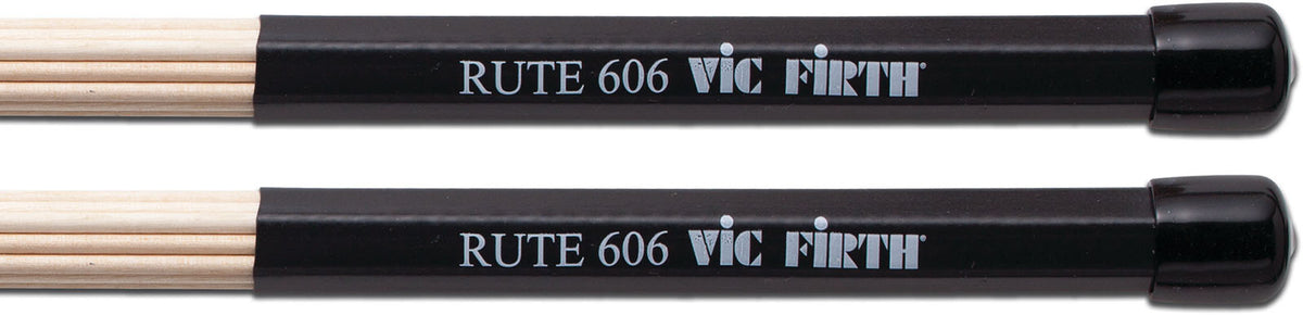 RT606 - RUTE 19 BRISTLES