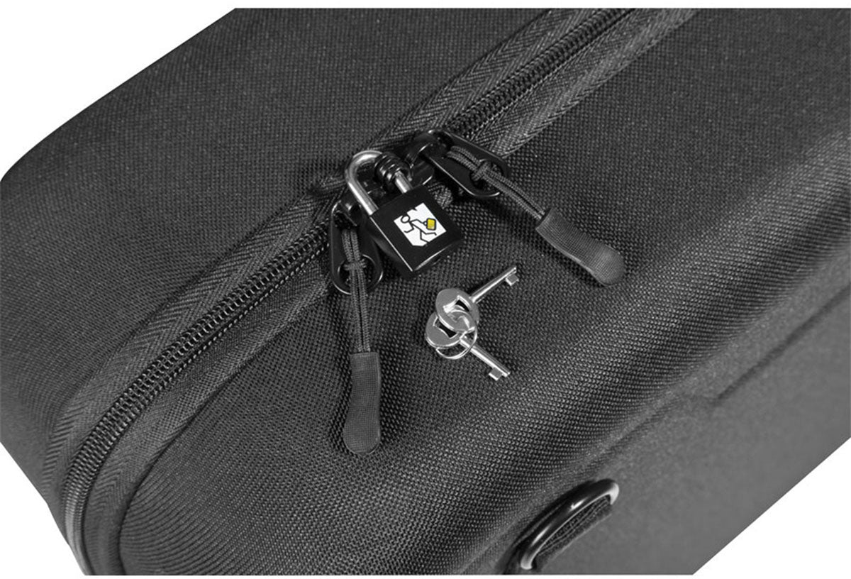 Eva Case XDJ-RX3 Prime 4+ Zaino