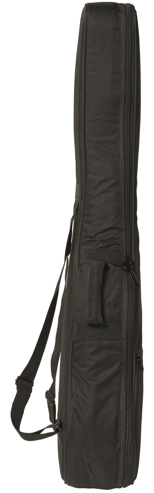 Custodia per chitarra classica - CGB20