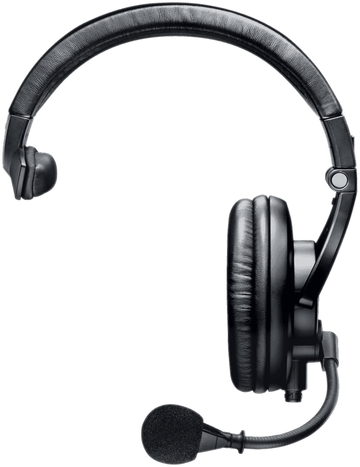 BRH 441M-LC