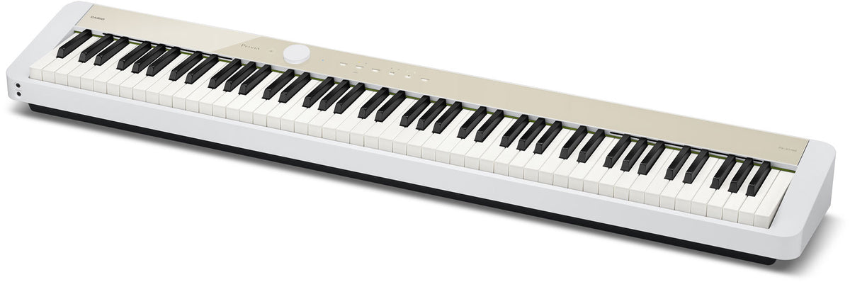 Privia PX-S1100 Beige