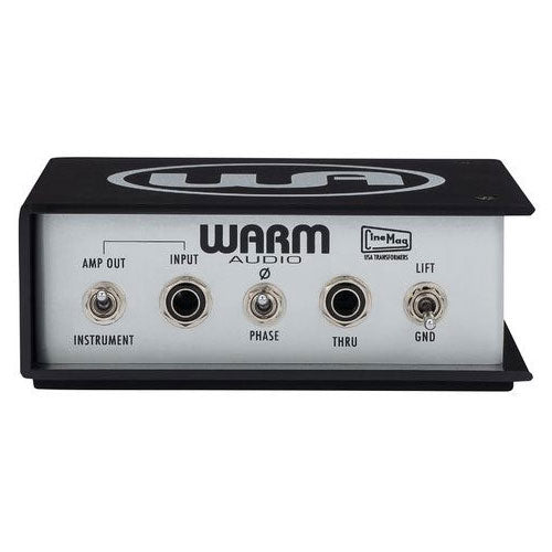 WA-di-p