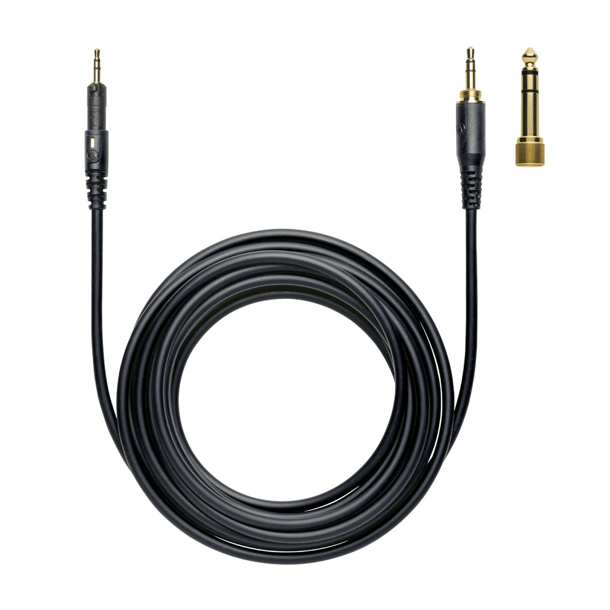 ATH-M40X