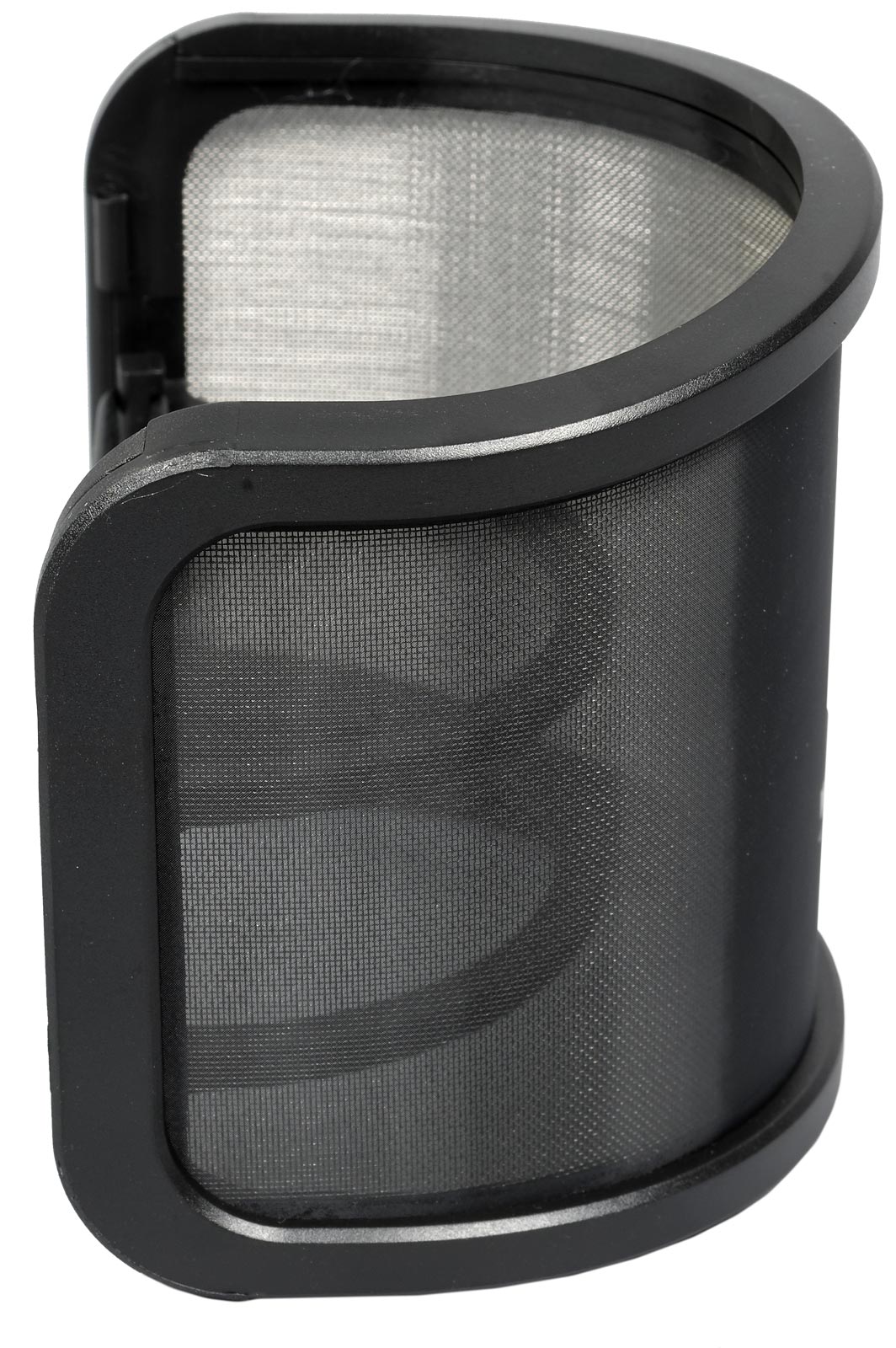 PF03 Filtro antipop