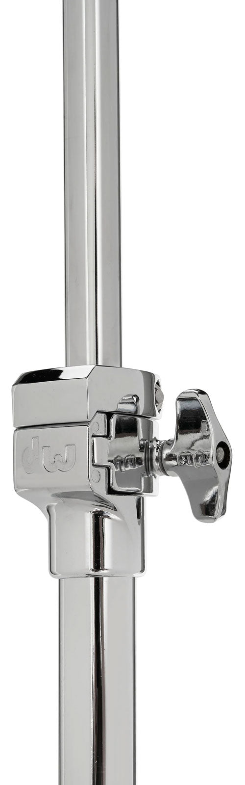 DWCP3700SA - Asta A Giraffa Per Piatti Serie 3000