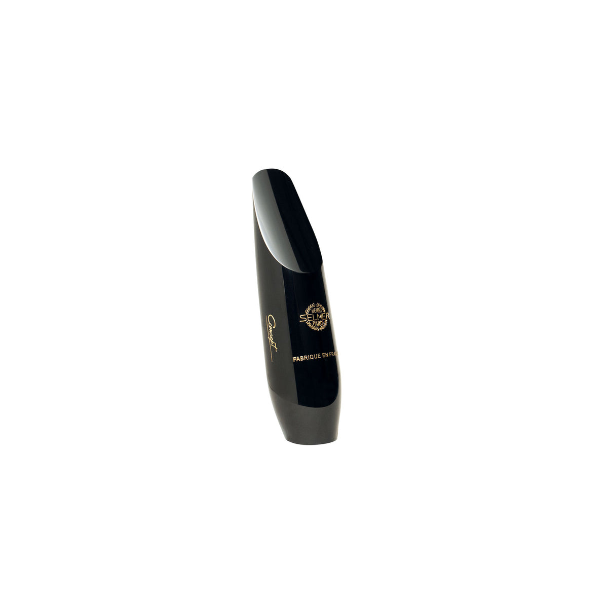 Selmer Concept (Baritone Sax)