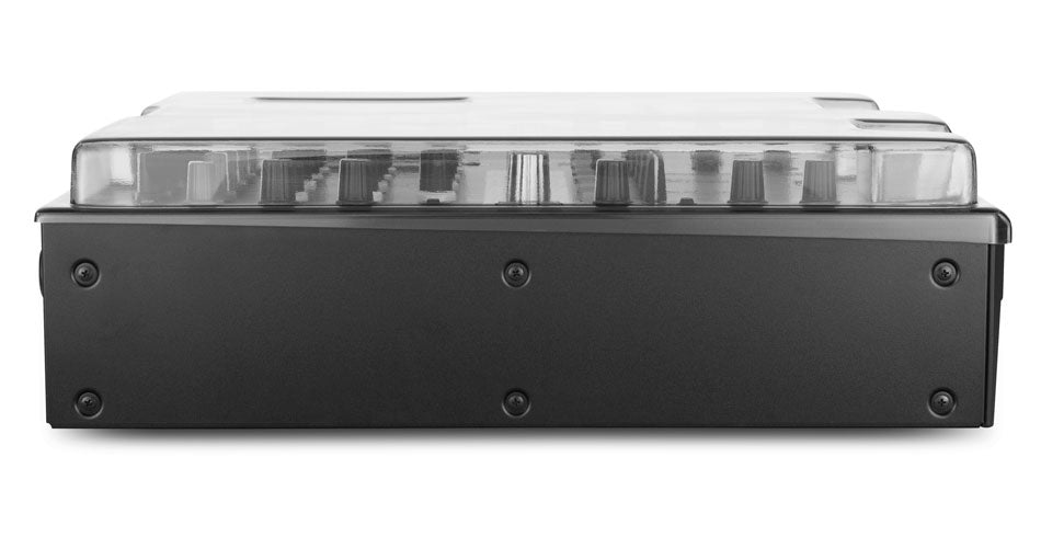 Pioneer DJM-750 MK2