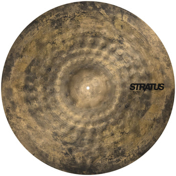 Ride 24" Stratus Dry