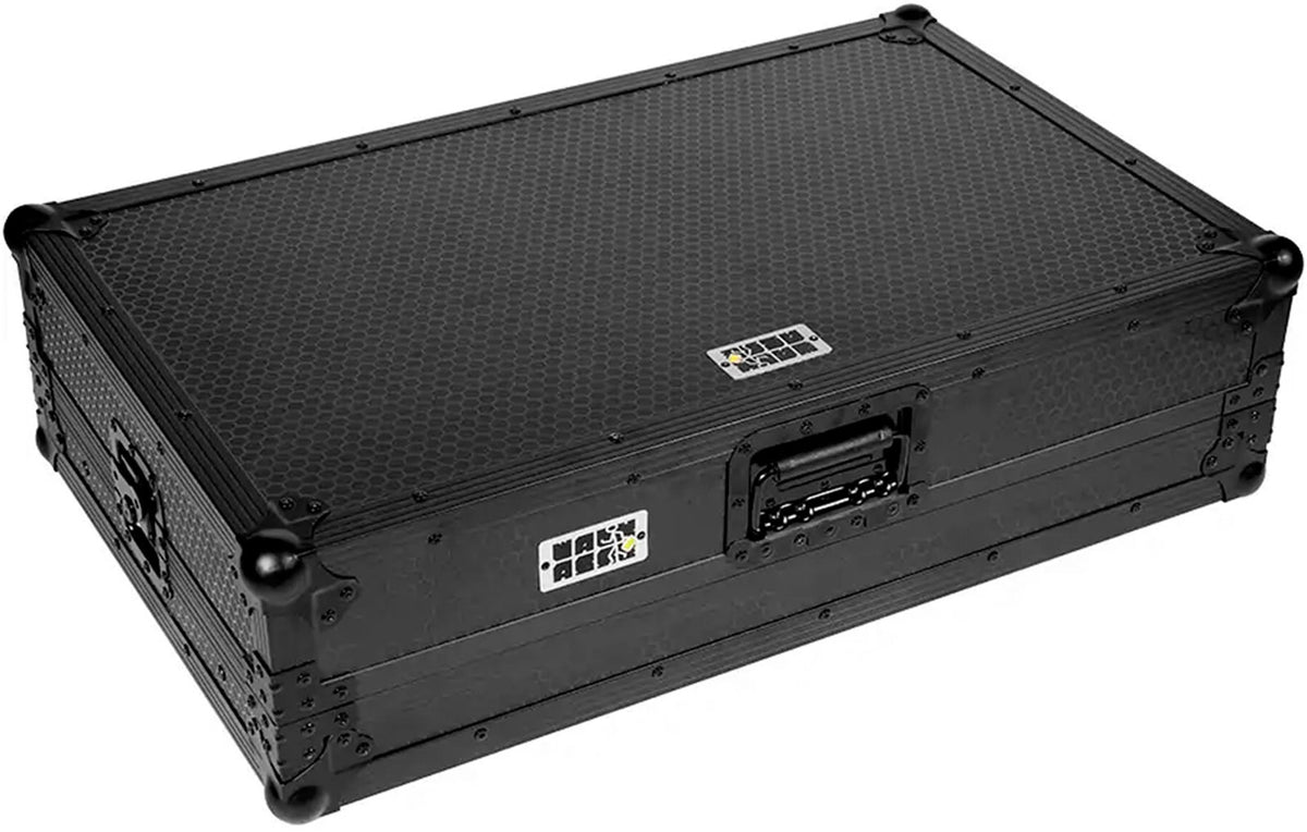 Pro DDJ-GRV6 LTS Nero