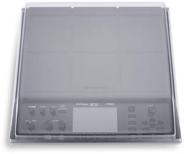 Roland Spd-Sx Pro Custodia