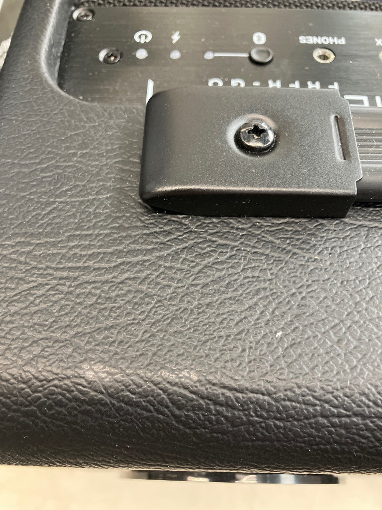 FRFR GO 30W - B Stock