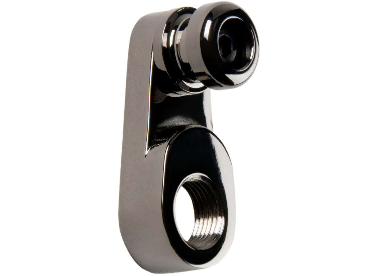 MN271 ACOUSTI-lok per Jack Metrico M9 X .75
