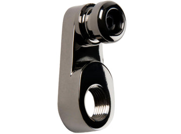 MN271 ACOUSTI-lok per Jack Metrico M9 X .75