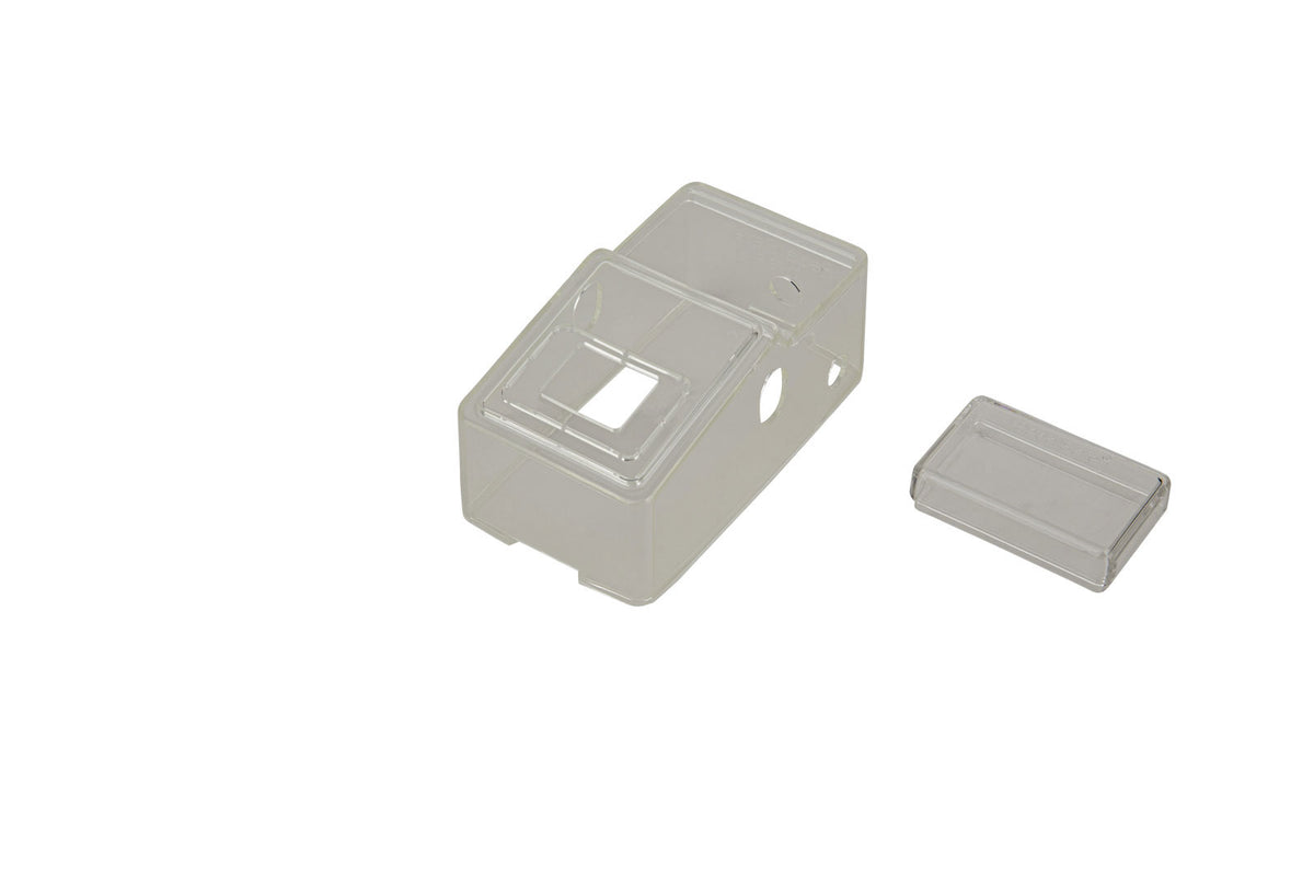 B-ps-T-f-uni Pedalsafe Tipo F