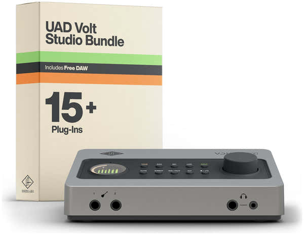 Volt 4 Max