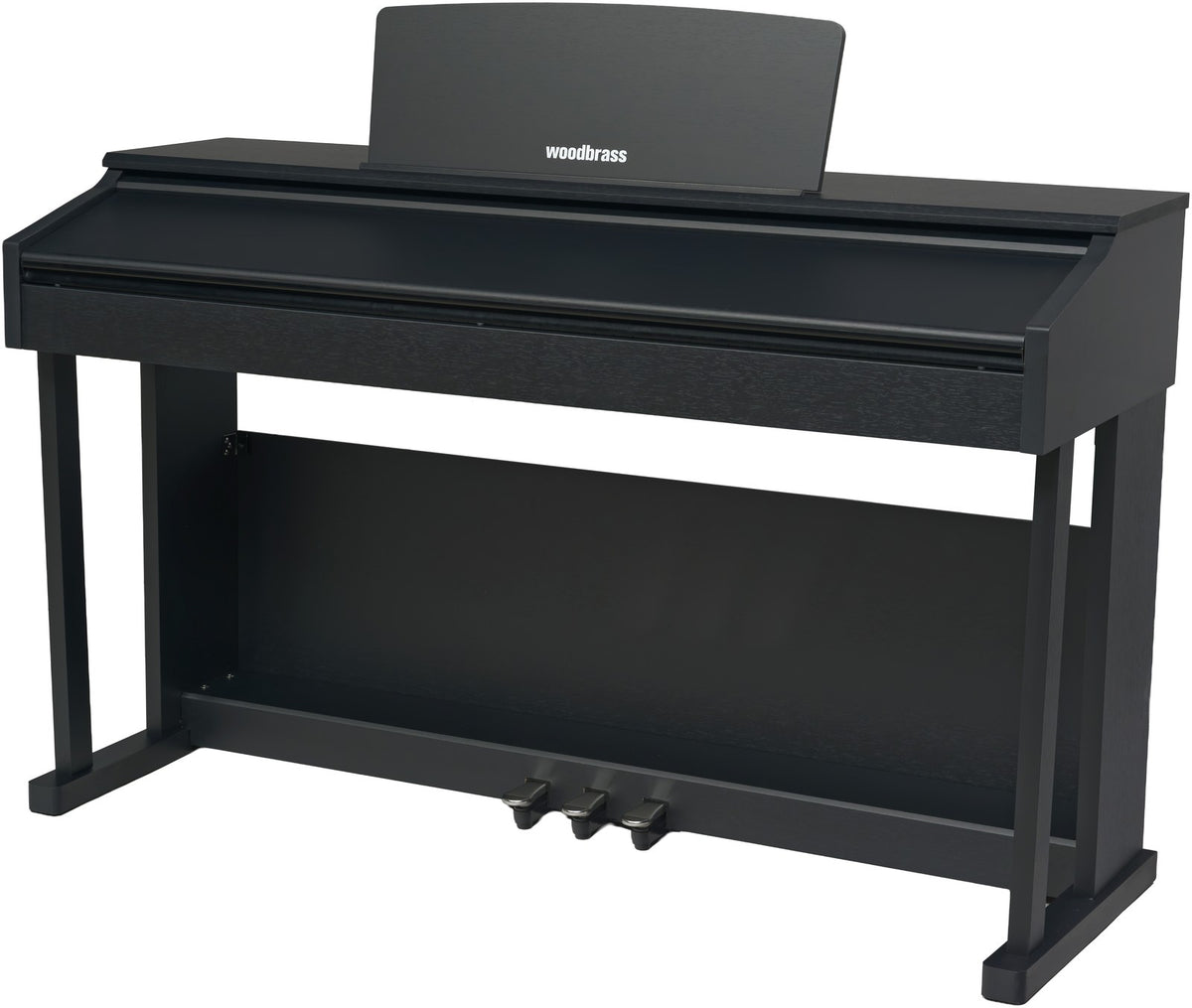 DP3 Nero