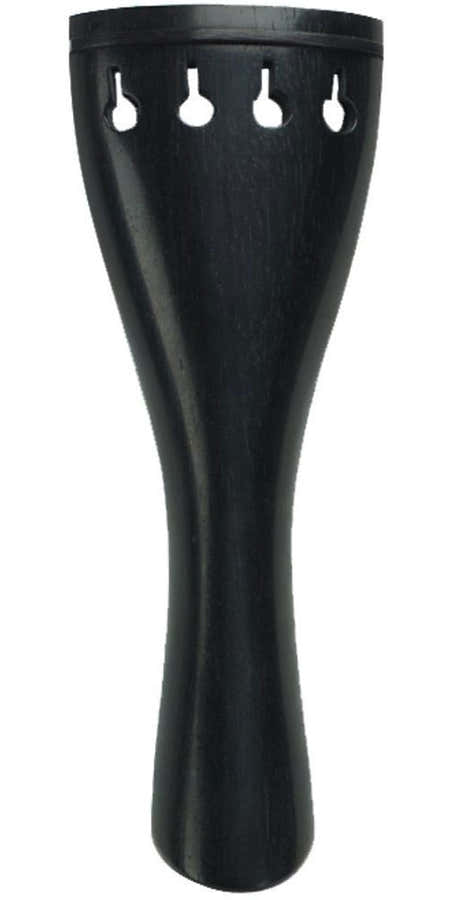 Cordiera Violino Ebano 1/2