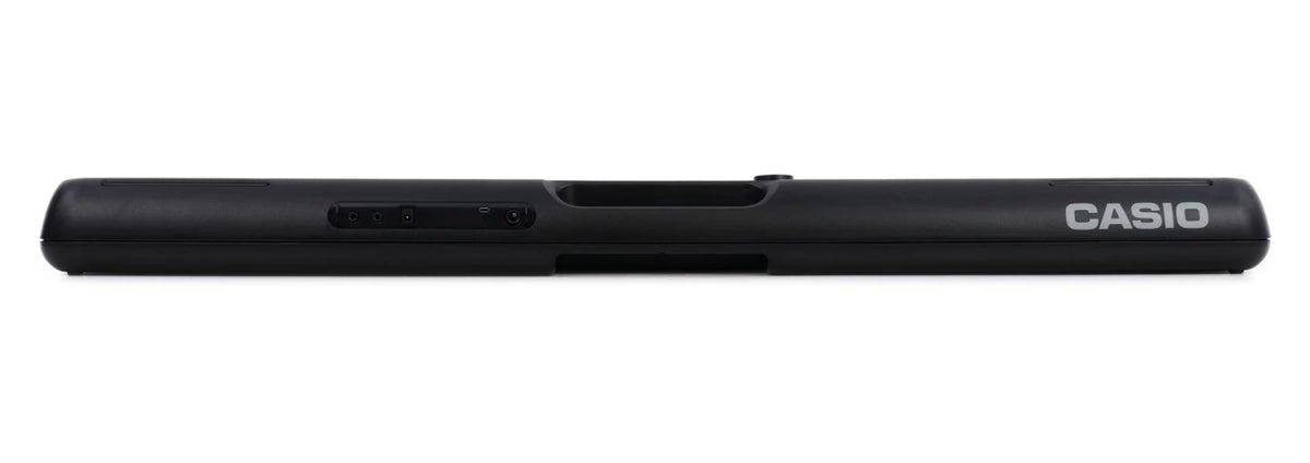 CT-S200 Nero