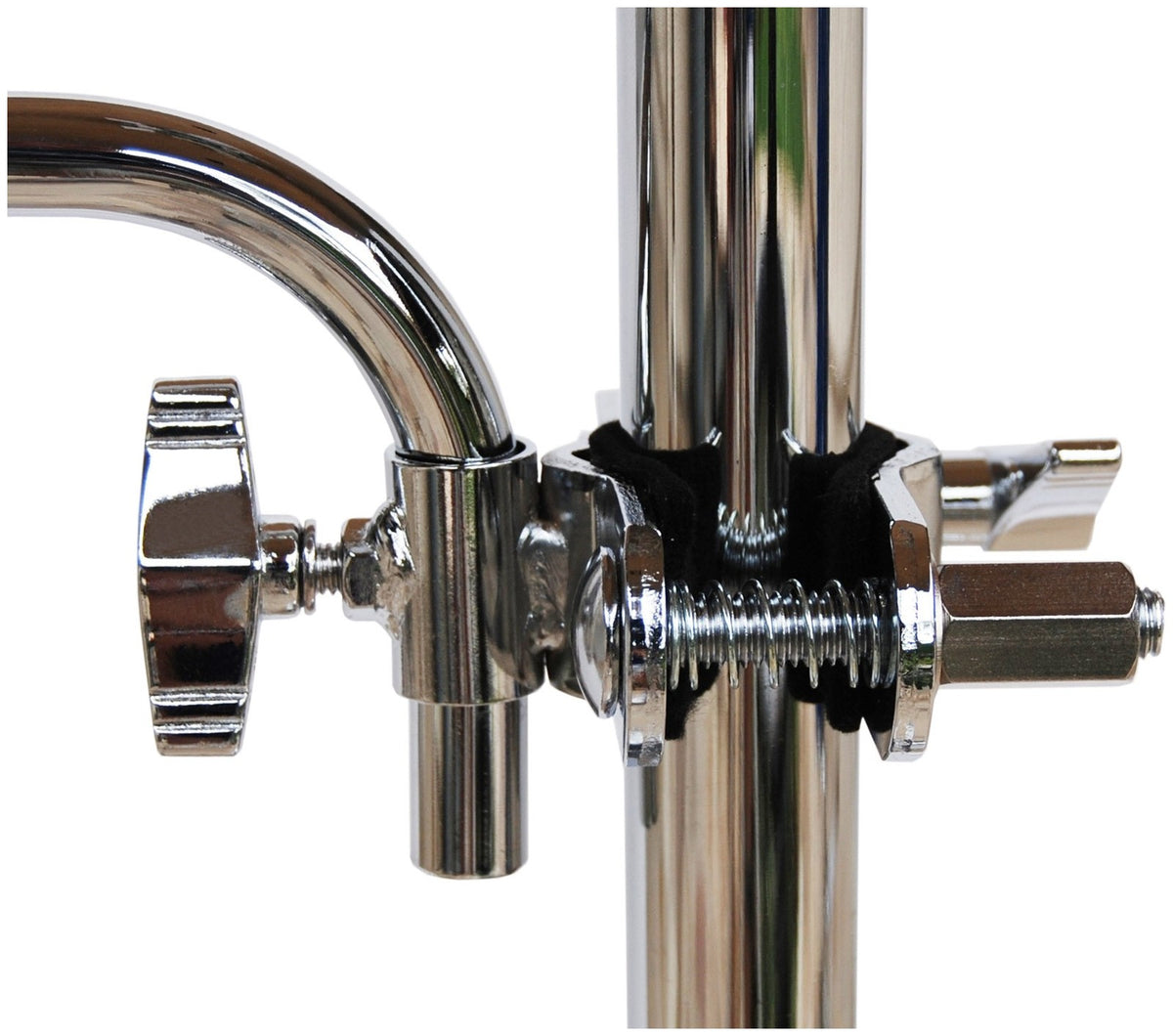 MHHH - Supporto Microfono per Hi-Hat