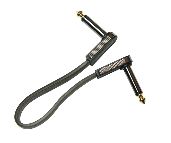 Cavo Patch per Chitarra ad Alte Prestazioni 28 CM