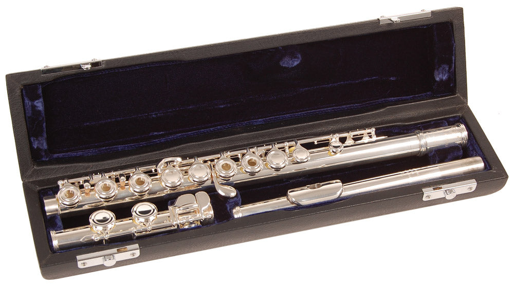 SONARE PS-601 CGF - STERLING SILVER HEADJOINT AND BODY