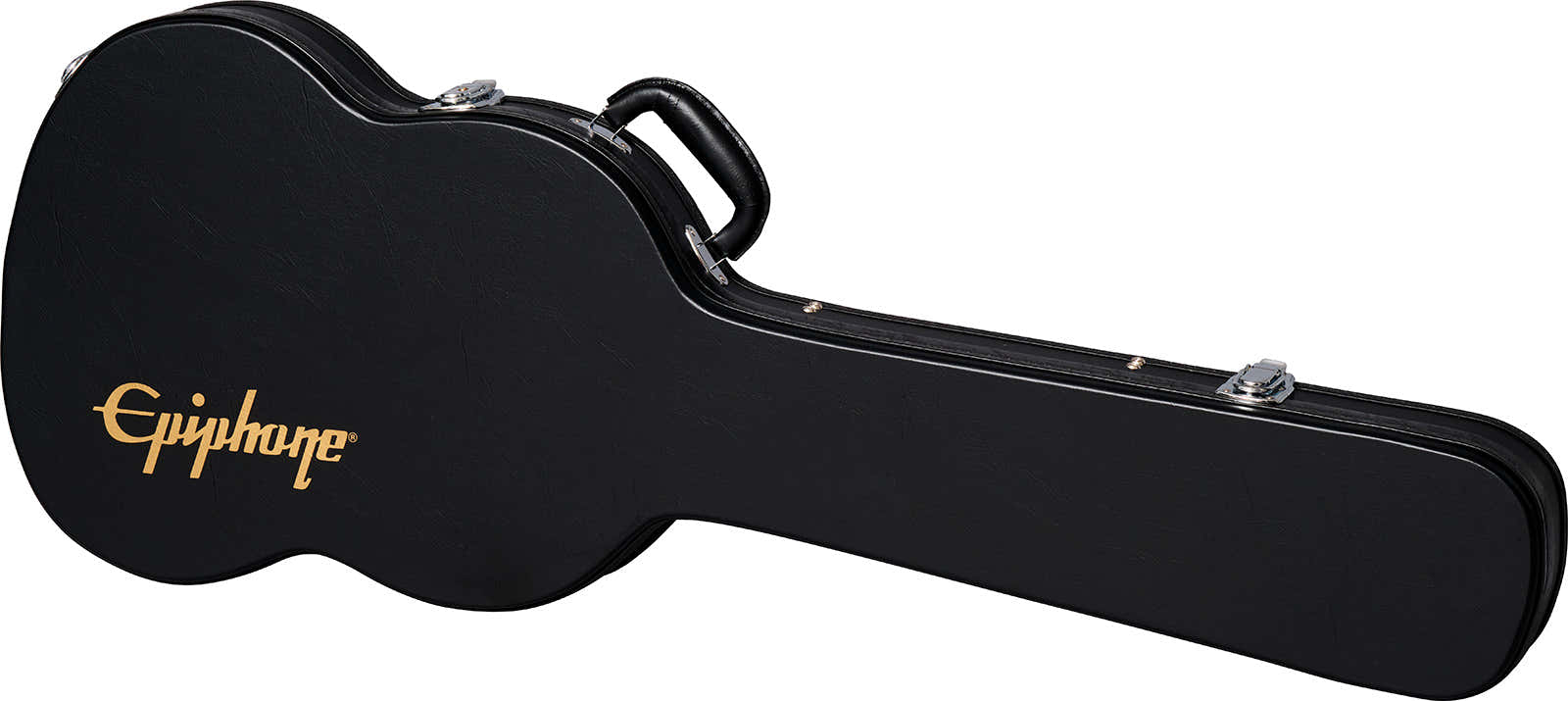 Custodia SG Wilshire Coronet Crestwood Nero