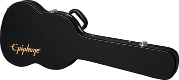 Custodia SG Wilshire Coronet Crestwood Nero