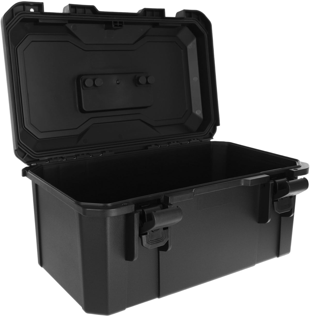 Ip65 utensile per custodia