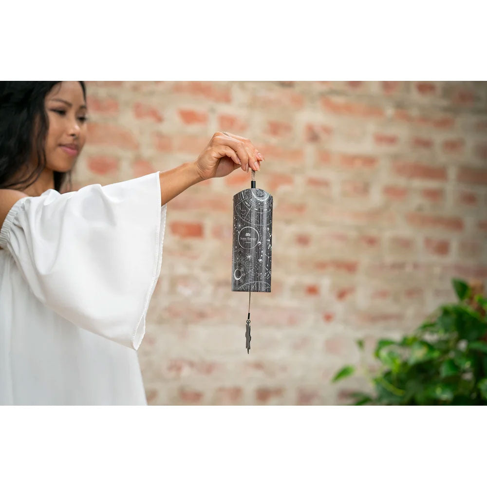 Campanelli Sonic Energy Bambù Stella 432HZ