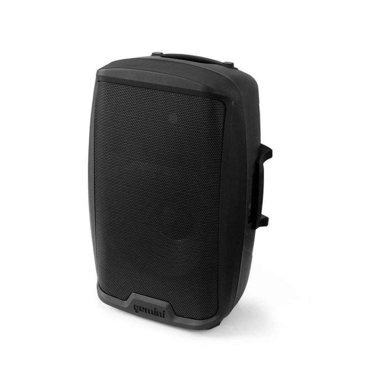 AS-2112bt (Bluetooth)
