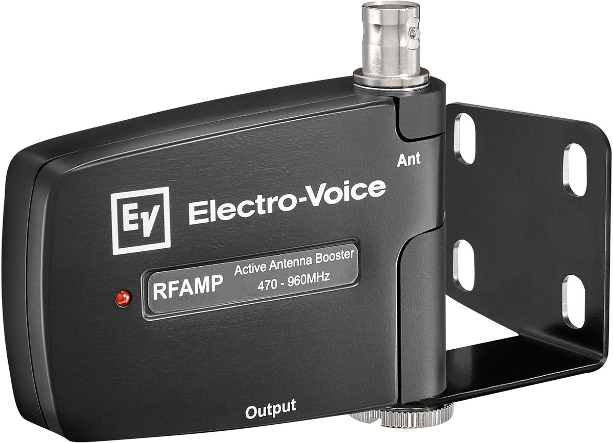 RE3-ACC-RFAMP Amplificatore attivo per antenna RF