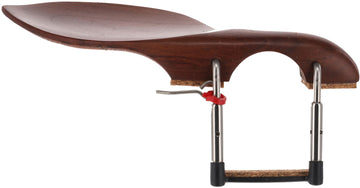 Mentoniera Guarneri Prugno (4/4)