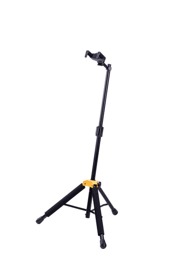 GUITARS STANDGS415B-PLUS