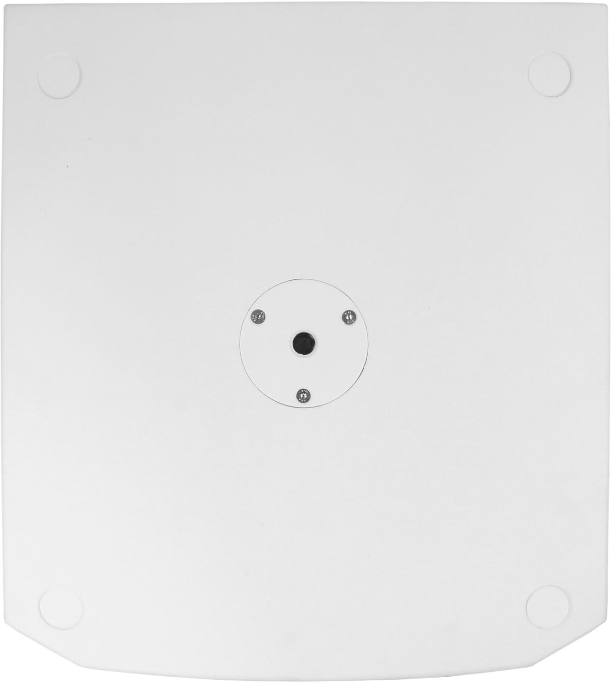 ELX200-18SP-W Bianco