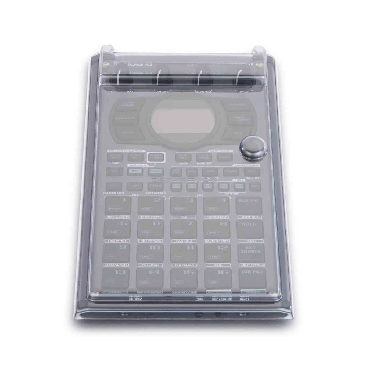 Roland SP-404MK2 Custodia