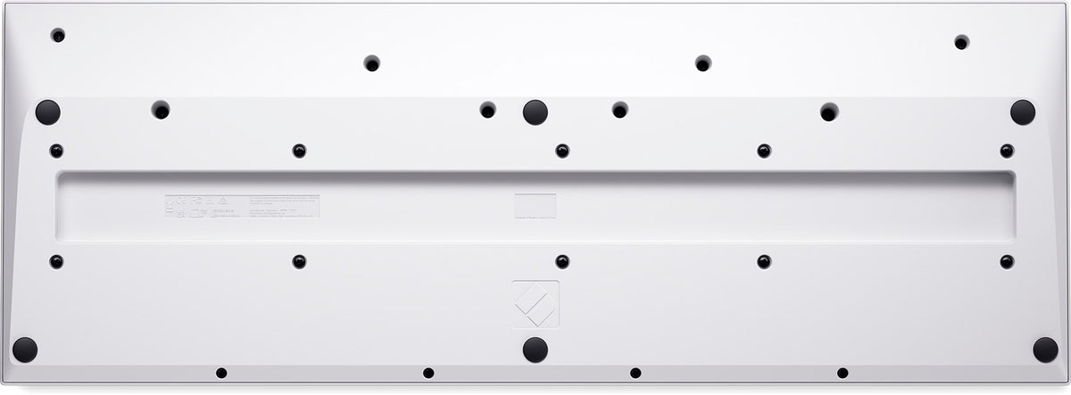 Launchkey 49 MK4 Bianco