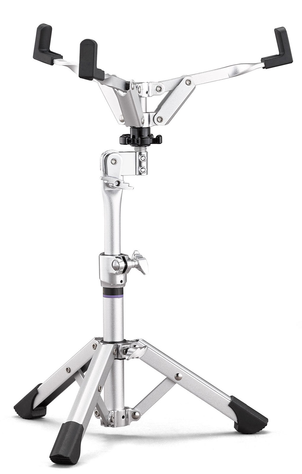 Yamaha SS3 CROSSTOWN LIGHTWEIGHT SNARE STAND