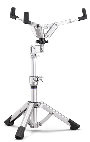 SS3 CROSSTOWN LIGHTWEIGHT SNARE STAND