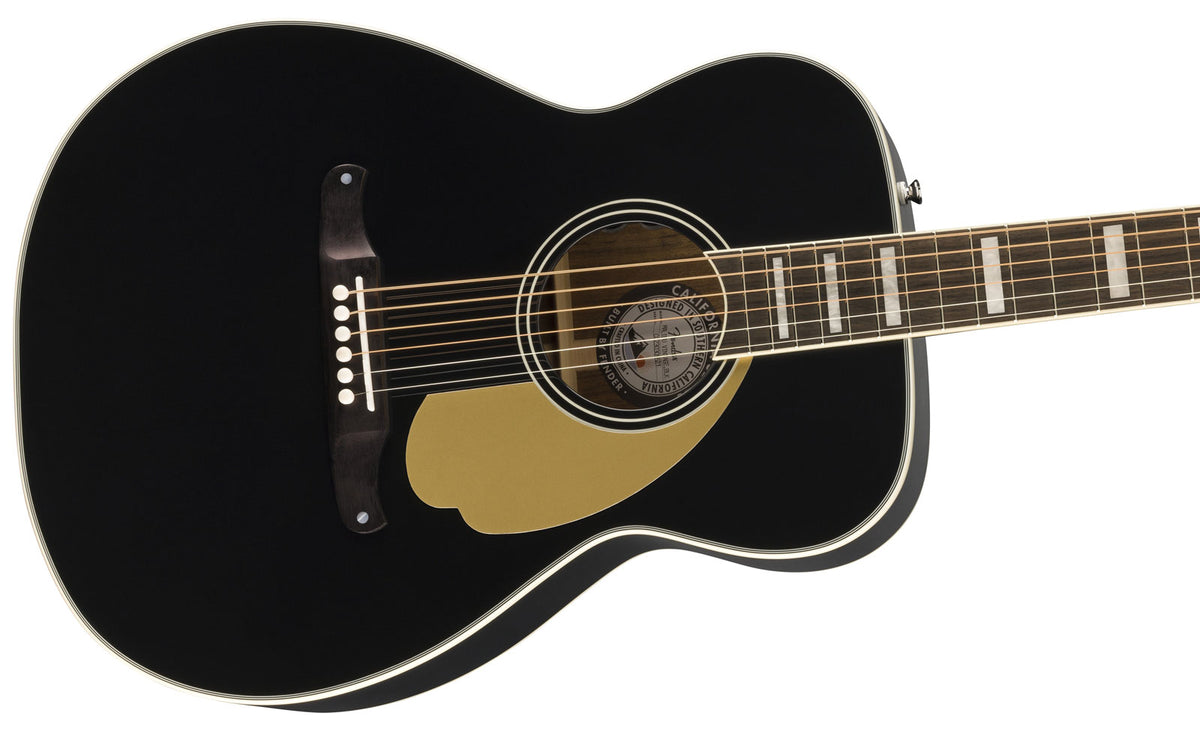 Malibu Vintage Ov Nero