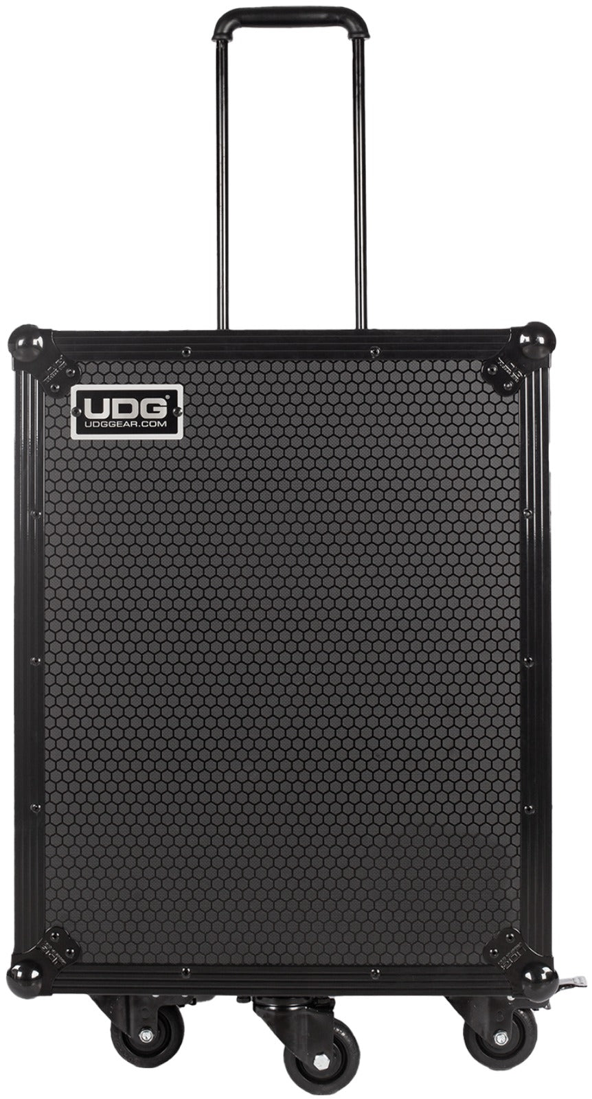 U 91101 Bl