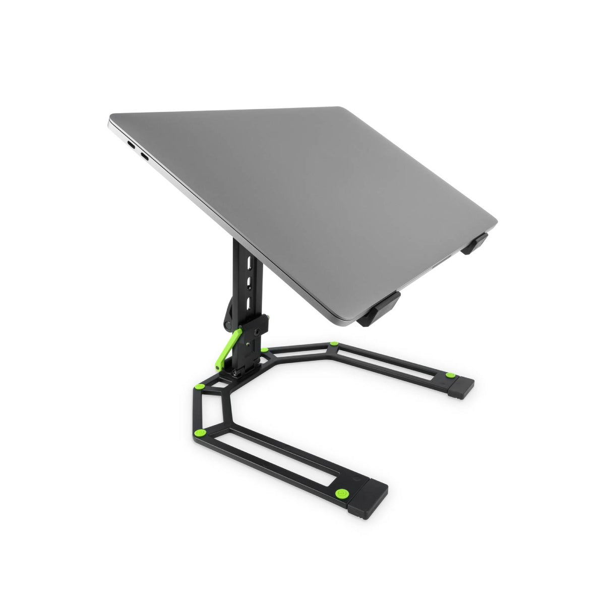 LTS 01 B SET 1 - SUPPORTO DJ (COPERTURA INCLUSA)