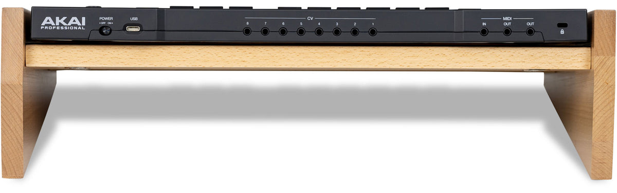 Catalina Supporto APC64