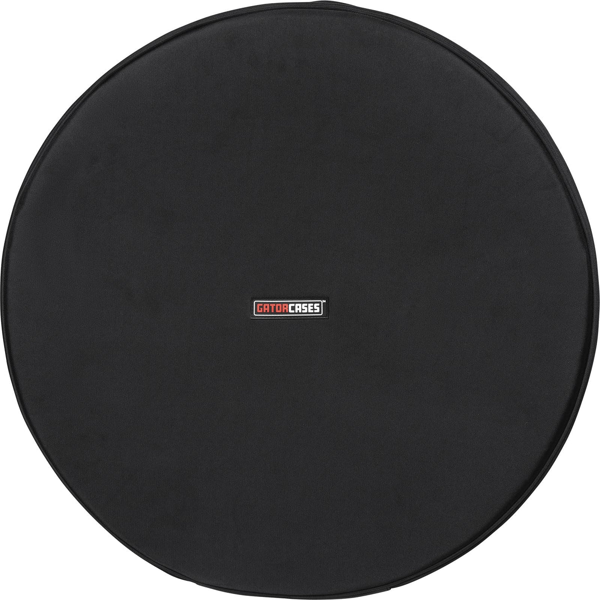G-ICON bag for 22? x 18? bass drum