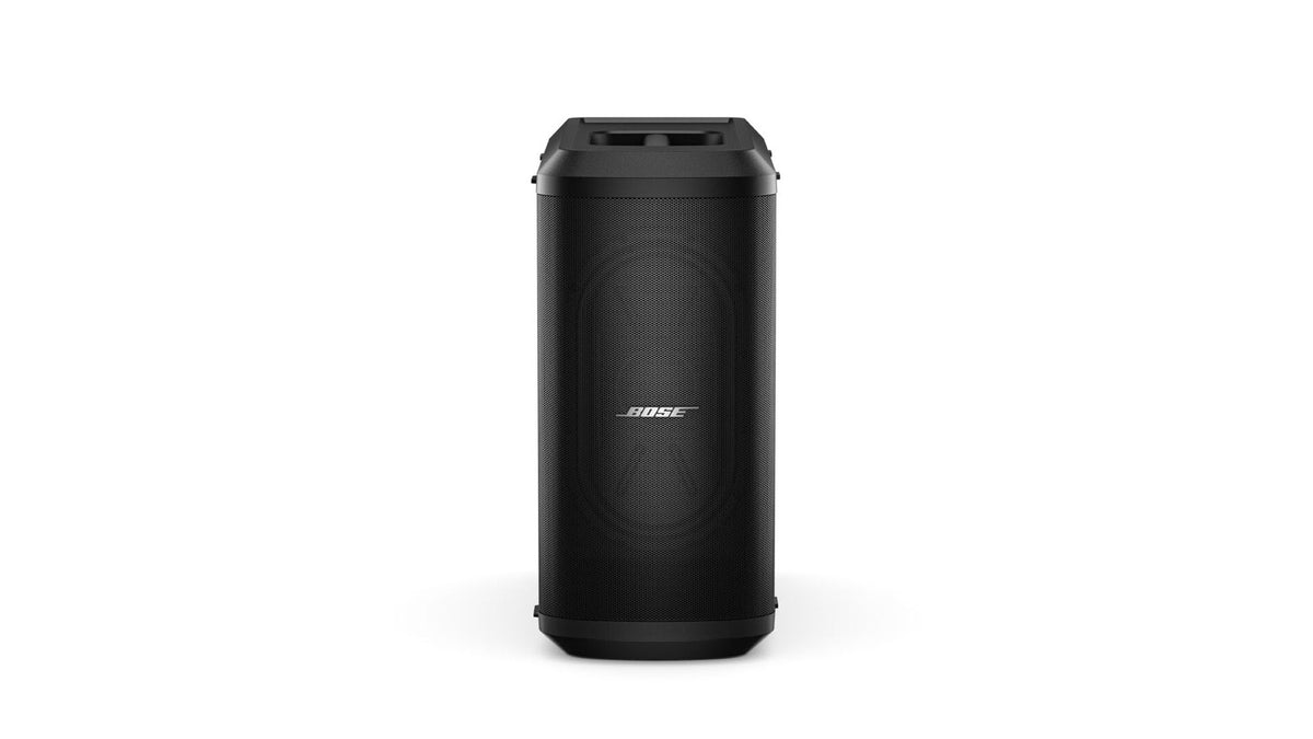 SUB 2 - SUBWOOFER PER L1 PRO 32 O S1 PRO